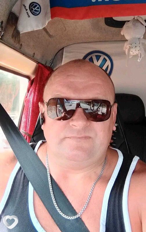 Юрий, Жердевка