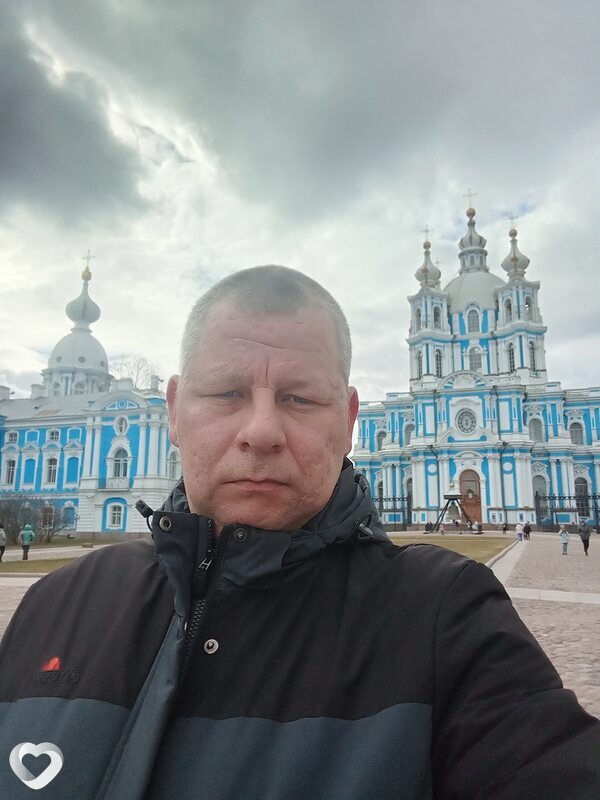 Алексей, Линево (Новосибирская обл)