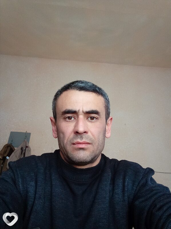Бек, Алмалык