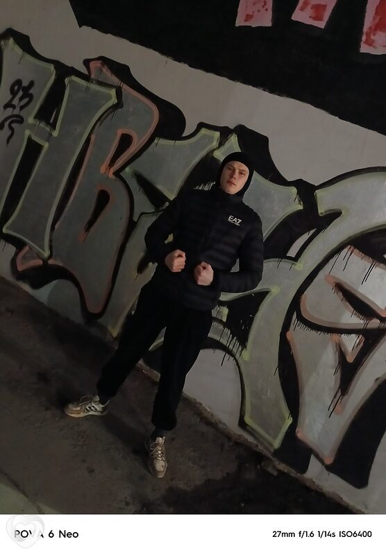 Тëма, 20, Камышлове — анкета №2125442