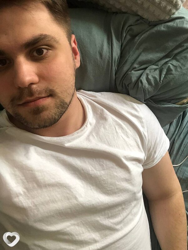 Артем, 36, Ачинске — анкета №2158313