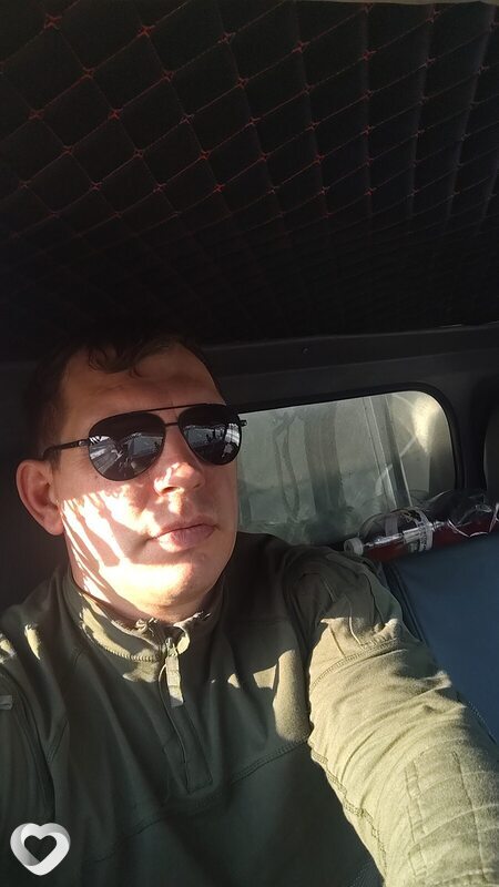 Дима, Чегдомын