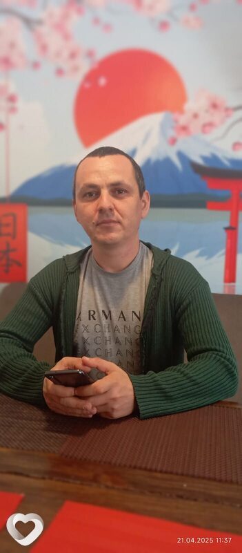 Алихан, Железноводск