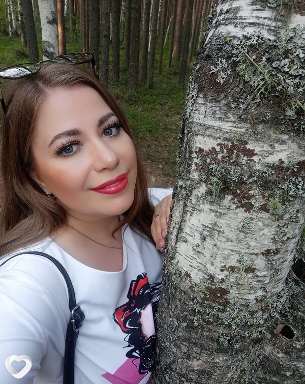 Ксения, Югорск