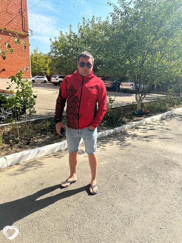 Антон, Яблоновский