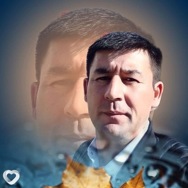 Михала, 34, Варшава — анкета №2125410