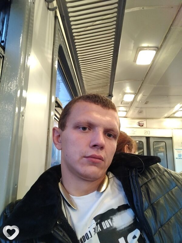 Дмитрий, Столбцы