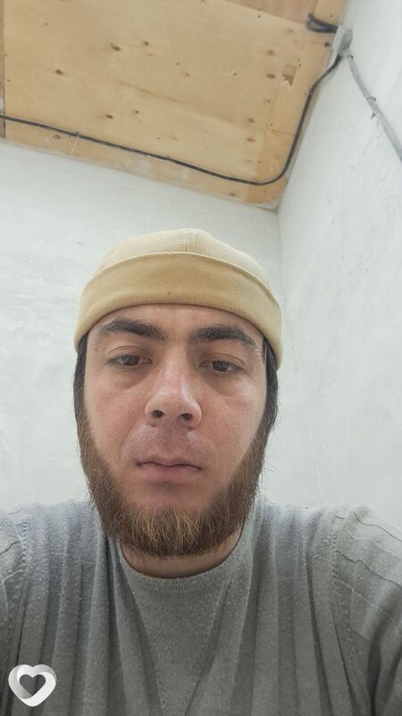 Жобур, 29, Алматы — анкета №2125487