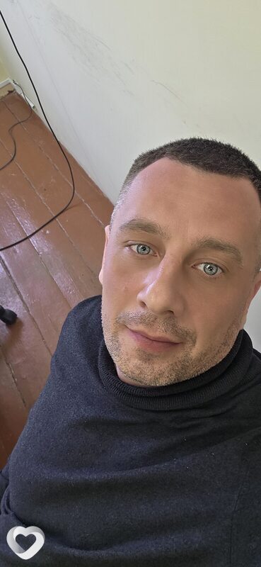 Денис, 45, Казани — анкета №2125704