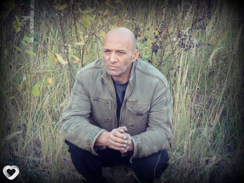 Борис, 62, Владимире — анкета №2125311