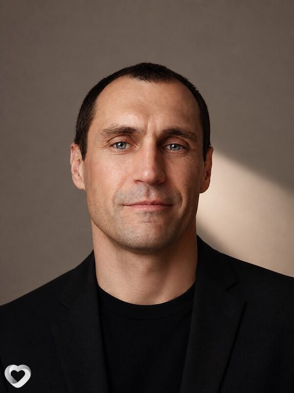 Александр, 37, Аксу — анкета №2125478