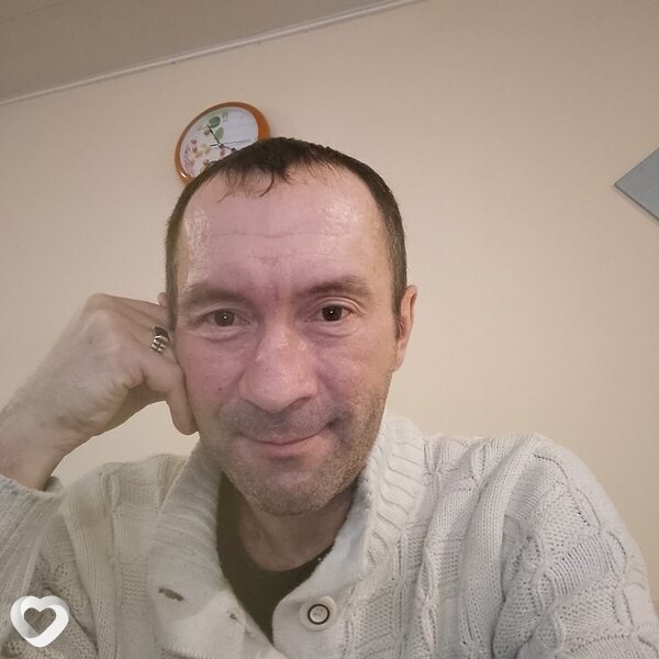 Иван, Богданович