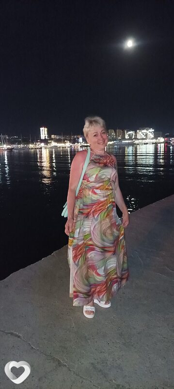 Зиля, 55, Канаше — анкета №2125510