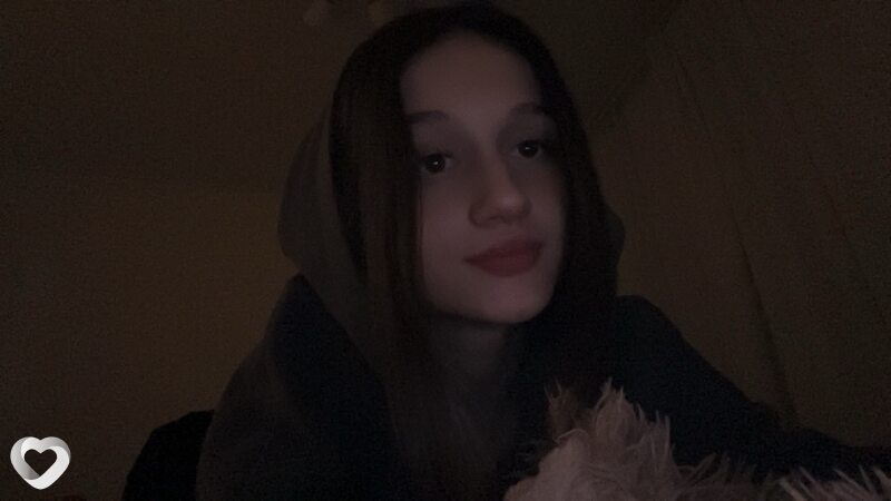 Rodnaya, 21, Дербенте — анкета №2125715