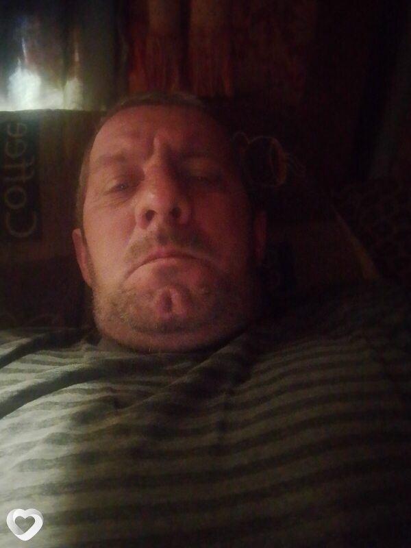 Максим Дмитриев, 40, Москве — анкета №2125717