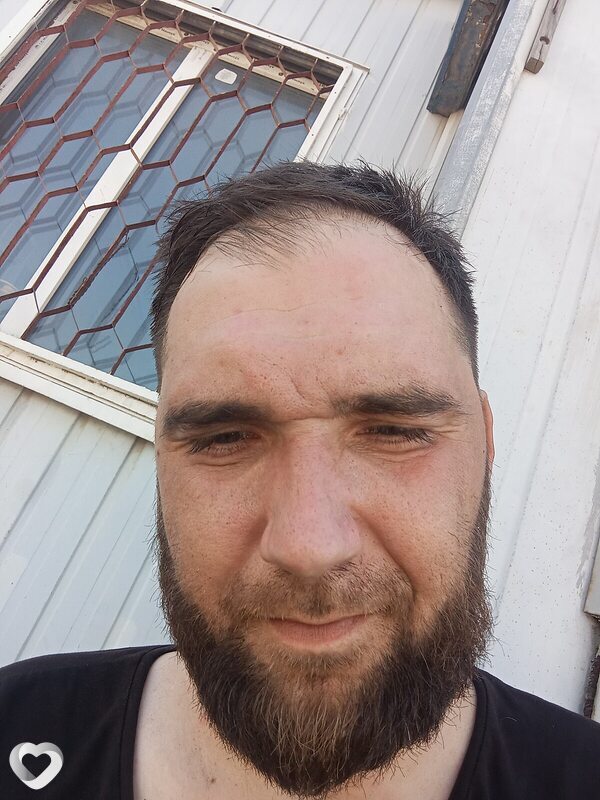 Кирилл, 35, Уральске — анкета №2125719