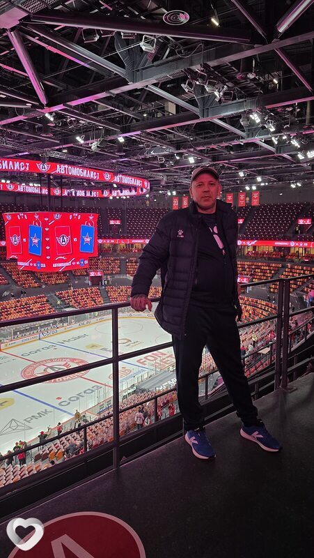 Витя, 32, Екатеринбурге — анкета №2125994