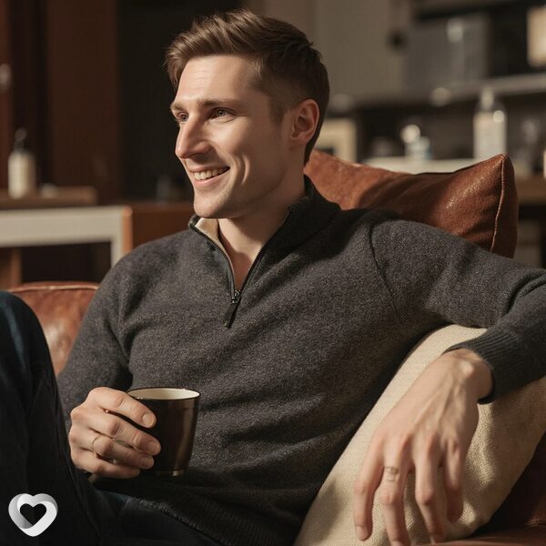 Дмитрий, 27, Ростове-на-Дону — анкета №2125627