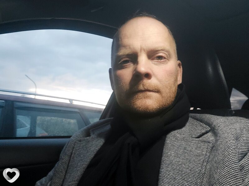 Pavel, 37, Минске — анкета №2125631