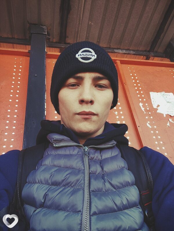 Динарт, 23, Шымкенте — анкета №2125359