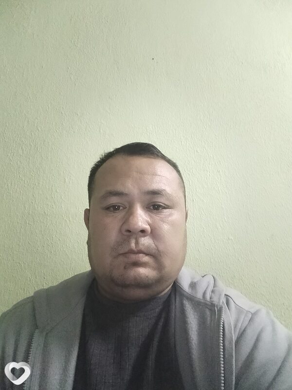 Тимур, 40, Санкт-Петербурге — анкета №2126284