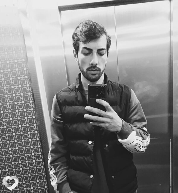 Su Lo, 24, Тбилиси — анкета №2125892