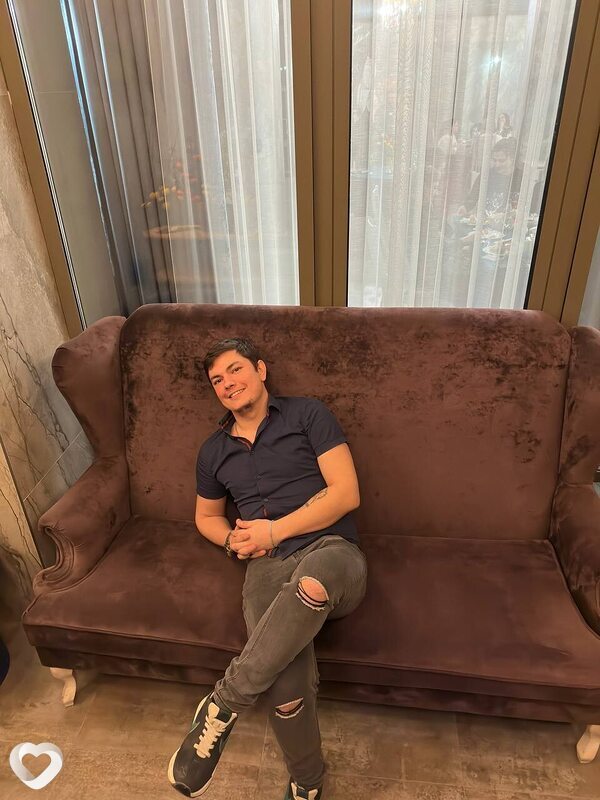 Руслан, Мантурово