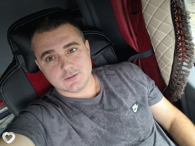 Юра, 31, Луганске — анкета №2125437