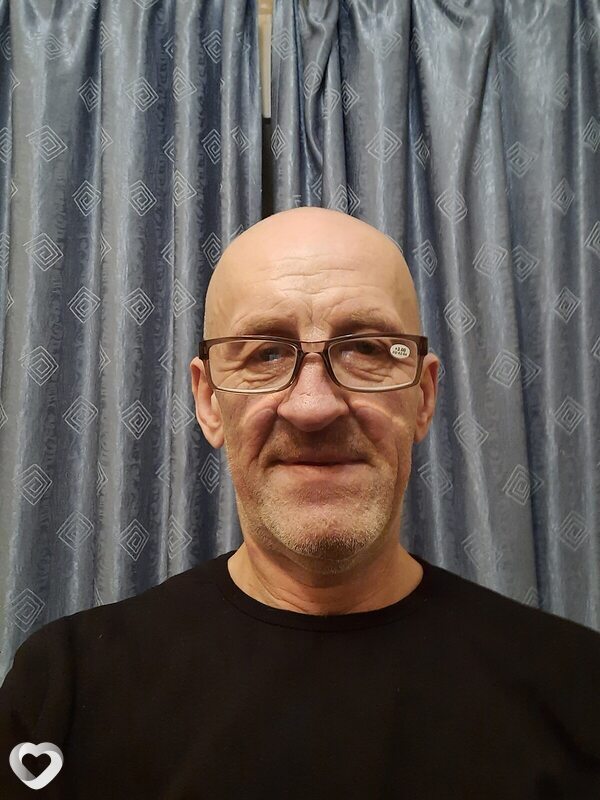 Андрей, 57, Перми — анкета №2125799