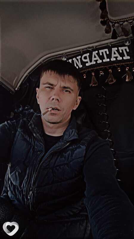 Delete, 36, Санкт-Петербурге — анкета №2158382