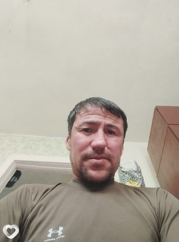 Шер, 38, Белореченске — анкета №2125552