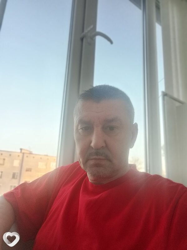 Дмитрий, Дятьково