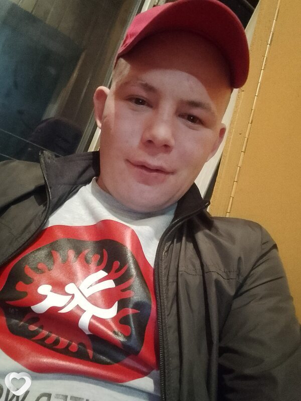 Дмитрий, Обь