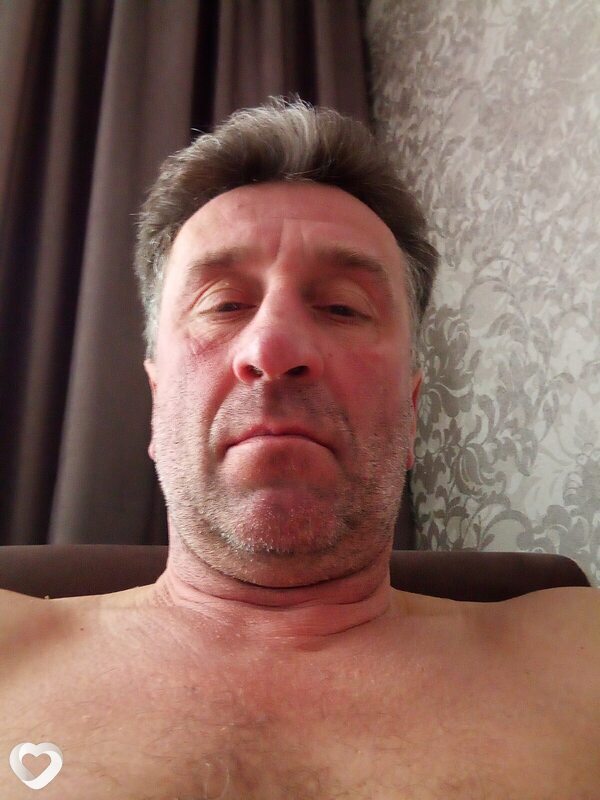 Дмитрий, 55, Пикалеве — анкета №2158505