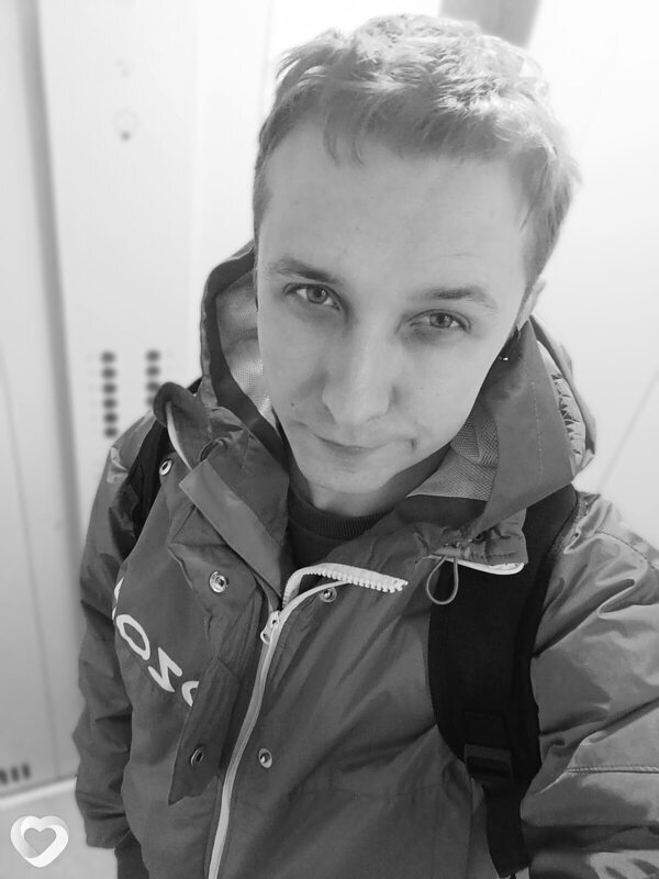 Дмитрий, 31, Ставрополе — анкета №2158510
