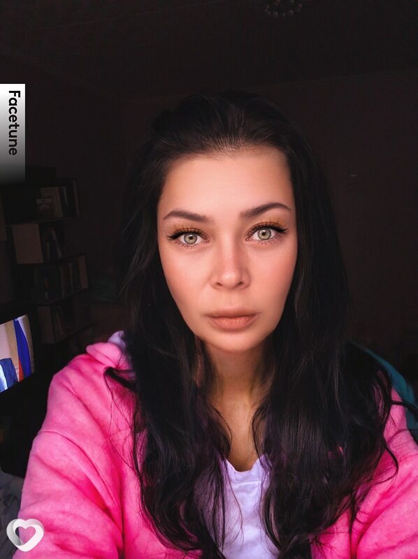 Елена, 42, Курске — анкета №2126161