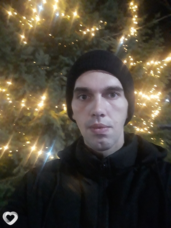 Максим, Каменское
