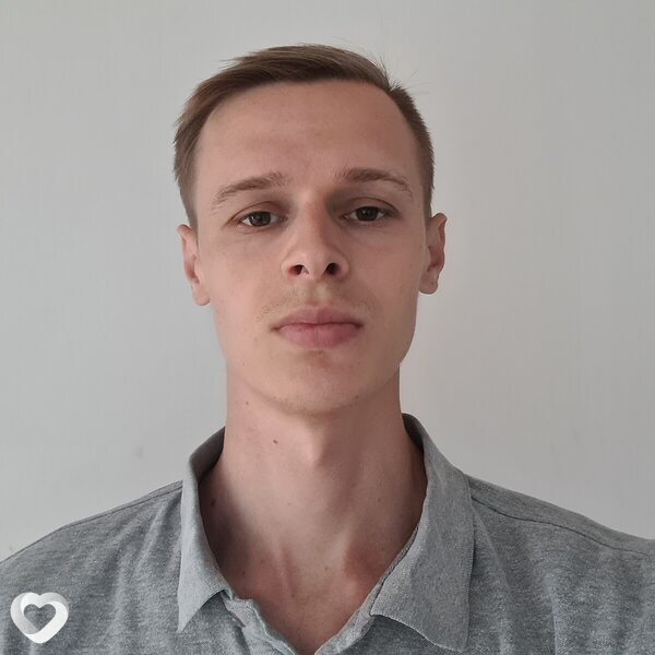 Илья, 33, Оренбурге — анкета №2126208