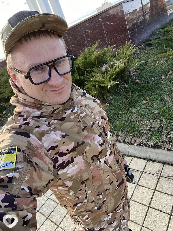Воин, Буденновск