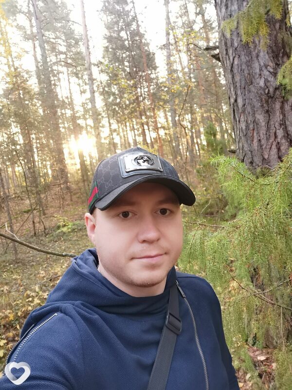 Шерон, 37, Новороссийске — анкета №2126176
