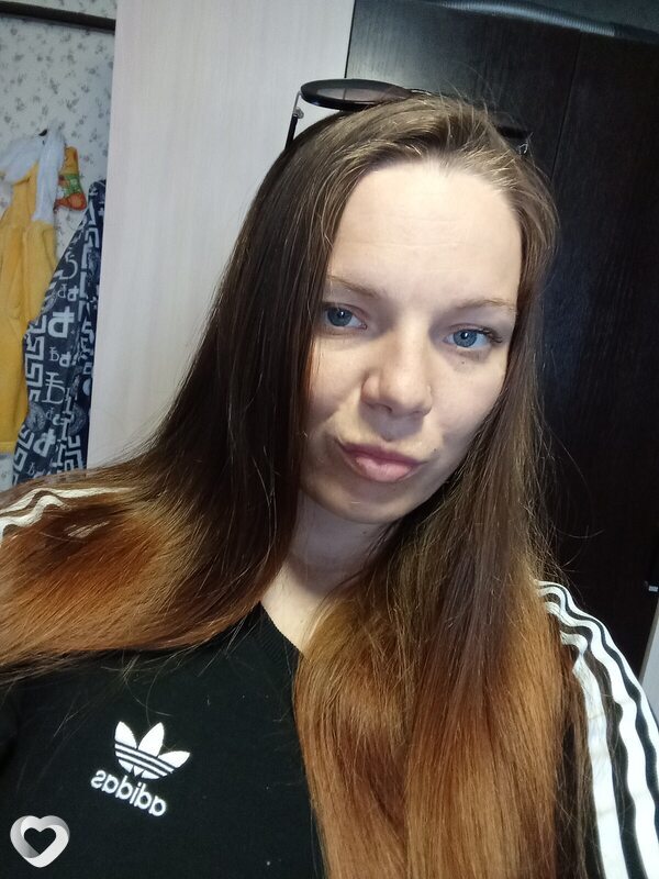 Иванова Татьяна, Баймак