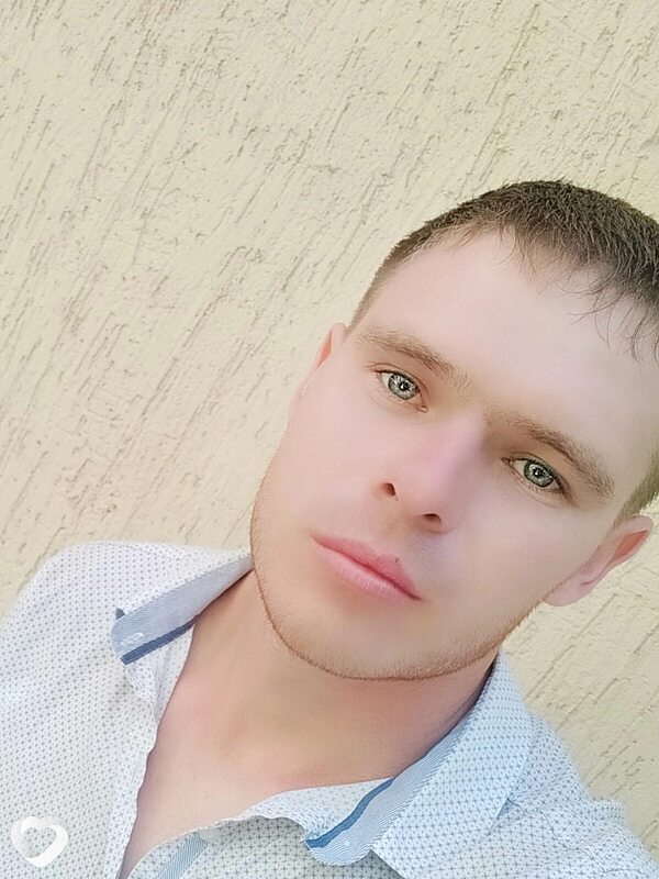 Странник, 34, Чимкенте — анкета №2158972