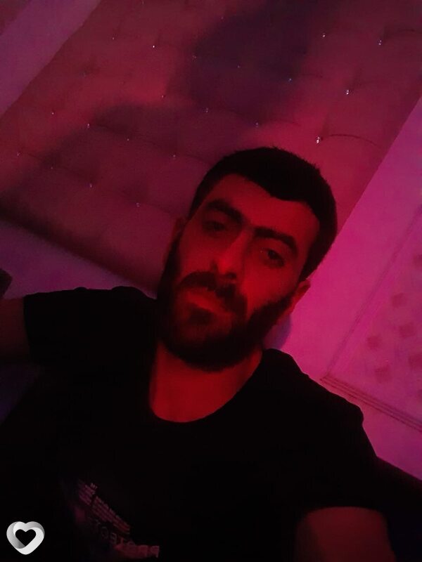 Nver, 31, Караганде — анкета №2126250