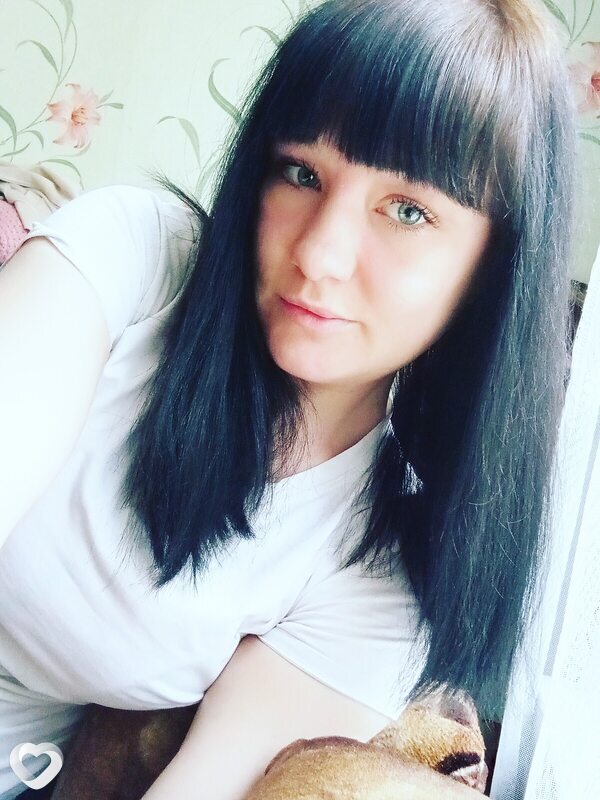 Мария, Судогда