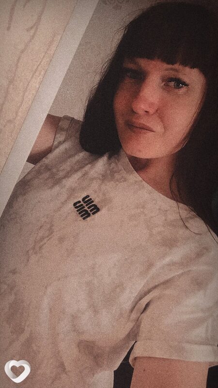 Мария, 30, Барнауле — анкета №2126143