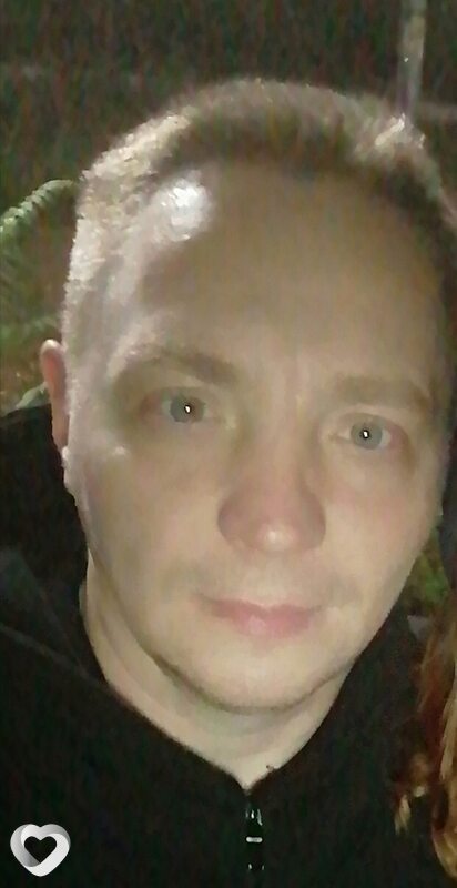 Константин, 42, Минске — анкета №2126425