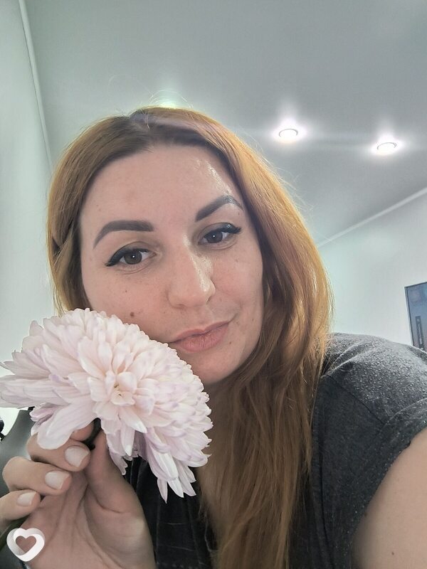 Viks, 37, Ростове-на-Дону — анкета №2126302