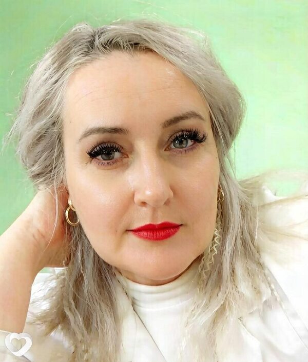 Gulnaz, Менделеевск