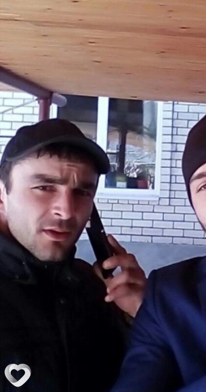 Ас, 38, Ставрополе — анкета №2126545