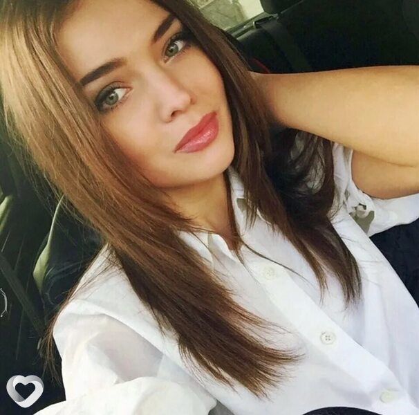 Оксана, 29, Вологде — анкета №2127090
